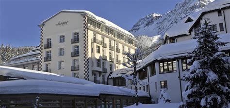lenzerheide hotels|11 Best Hotels in Lenzerheide, Switzerland .
